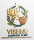 Vishnu Ayurved Clinic & Panchakarma Centre, Udgir